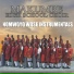 Makumbe High School Choir
