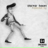 Doctor Boom