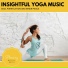 Rick Roggers