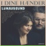 Lunau & Sund
