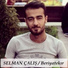 Selman Çalış