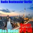 Radio Beatmaster Berlin