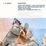 Peter Schreier, Berlin Chamber Orchestra