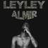 Almir