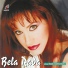 Bela Rada