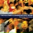The Klezmer Conservatory Band