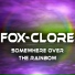 Fox-Clore