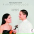 Marie-Claudine Papadopoulos, Dimitri Papadopoulos