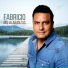 Fabricio