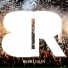 Bass Revolution