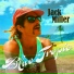 Jack Miller