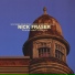 Nick Fraser