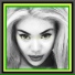 Two Steps From Hell