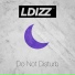LDizz
