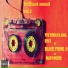 Tee Oshaya Ama-beat, Black Stone.O, Maps Musiq