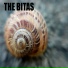 The Bitas