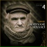 Seyitxanê Boyaxçi