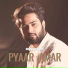 Hammad Nadeem