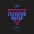 Elevator Musik