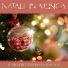 Natale