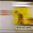 Urceus Exit