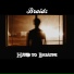 Braidz feat. Connor Jones, Loose Logic