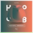 Hoob