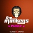 The Mankeys