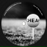 Erdem Tunakan & Alpha Tracks