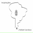 Rafael Cardoso feat. Pedro Macedo