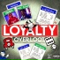 LoyaltyoverLoot