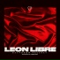 Leon Libre