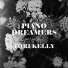 Piano Dreamers