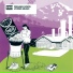 Muse [Feeling Good Hyper Music (single)]