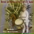 Ronni Le Tekrø & The Evil Elf Band