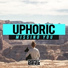 Uphoric