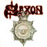 Saxon