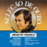 Moacyr Franco