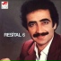 Hakkı Bulut