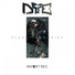 DTX