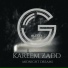 Kareem Zadd