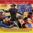 Soundtrack Cast Album