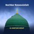 Al Kawthar Group