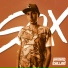 Sox
