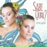 Ana Gilli feat. Maria Rita Gilli