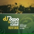 DJ 3000 feat. Esteban Adame