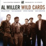 Al Miller, Willie Kent, Tad Robinson, Dave Specter