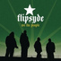 Flipsyde feat TaTu [http: musvkontakte.ru]