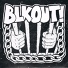 Blkout