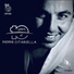 Peppe Citarella, India, Terry Hunter